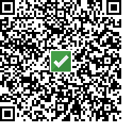 Healthcare Providers Similar to 1003036393 NPI Number | NPI Registry | www.DataLabs.Health