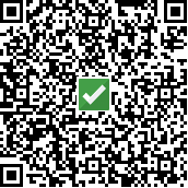 Healthcare Providers Similar to 1003036500 NPI Number | NPI Registry | www.DataLabs.Health