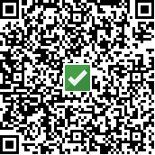 Healthcare Providers Similar to 1003036690 NPI Number | NPI Registry | www.DataLabs.Health