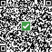 Healthcare Providers Similar to 1003036997 NPI Number | NPI Registry | www.DataLabs.Health