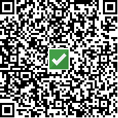 Healthcare Providers Similar to 1003037060 NPI Number | NPI Registry | www.DataLabs.Health