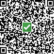 Healthcare Providers Similar to 1003037730 NPI Number | NPI Registry | www.DataLabs.Health