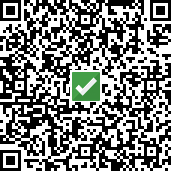 Healthcare Providers Similar to 1003037805 NPI Number | NPI Registry | www.DataLabs.Health