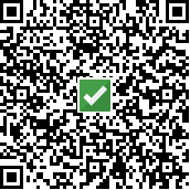 Healthcare Providers Similar to 1003037946 NPI Number | NPI Registry | www.DataLabs.Health