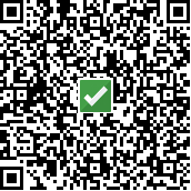 Healthcare Providers Similar to 1003038167 NPI Number | NPI Registry | www.DataLabs.Health