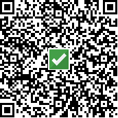 Healthcare Providers Similar to 1003038415 NPI Number | NPI Registry | www.DataLabs.Health