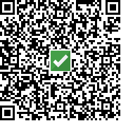 Healthcare Providers Similar to 1003038555 NPI Number | NPI Registry | www.DataLabs.Health