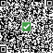 Healthcare Providers Similar to 1003039660 NPI Number | NPI Registry | www.DataLabs.Health