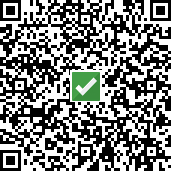 Healthcare Providers Similar to 1003040353 NPI Number | NPI Registry | www.DataLabs.Health