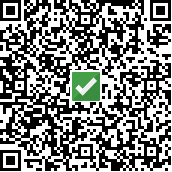 Healthcare Providers Similar to 1003040908 NPI Number | NPI Registry | www.DataLabs.Health