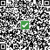 Healthcare Providers Similar to 1003041054 NPI Number | NPI Registry | www.DataLabs.Health