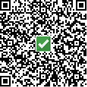 Healthcare Providers Similar to 1003041062 NPI Number | NPI Registry | www.DataLabs.Health