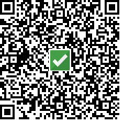 Healthcare Providers Similar to 1003041088 NPI Number | NPI Registry | www.DataLabs.Health