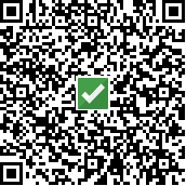 Healthcare Providers Similar to 1003041310 NPI Number | NPI Registry | www.DataLabs.Health