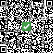 Healthcare Providers Similar to 1003041476 NPI Number | NPI Registry | www.DataLabs.Health