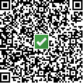 Healthcare Providers Similar to 1003041955 NPI Number | NPI Registry | www.DataLabs.Health