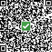 Healthcare Providers Similar to 1003042094 NPI Number | NPI Registry | www.DataLabs.Health