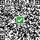 Healthcare Providers Similar to 1003042219 NPI Number | NPI Registry | www.DataLabs.Health