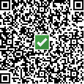 Healthcare Providers Similar to 1003042409 NPI Number | NPI Registry | www.DataLabs.Health