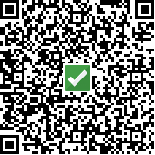 Healthcare Providers Similar to 1003042474 NPI Number | NPI Registry | www.DataLabs.Health