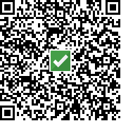 Healthcare Providers Similar to 1003043431 NPI Number | NPI Registry | www.DataLabs.Health