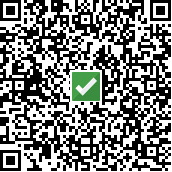 Healthcare Providers Similar to 1003044009 NPI Number | NPI Registry | www.DataLabs.Health