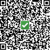 Healthcare Providers Similar to 1003044231 NPI Number | NPI Registry | www.DataLabs.Health