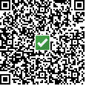 Healthcare Providers Similar to 1003045097 NPI Number | NPI Registry | www.DataLabs.Health