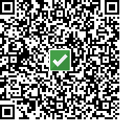 Healthcare Providers Similar to 1003045345 NPI Number | NPI Registry | www.DataLabs.Health