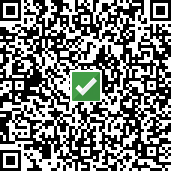 Healthcare Providers Similar to 1003045832 NPI Number | NPI Registry | www.DataLabs.Health