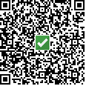 Healthcare Providers Similar to 1003046020 NPI Number | NPI Registry | www.DataLabs.Health