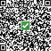 Healthcare Providers Similar to 1003046087 NPI Number | NPI Registry | www.DataLabs.Health