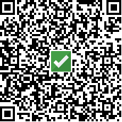 Healthcare Providers Similar to 1003046186 NPI Number | NPI Registry | www.DataLabs.Health