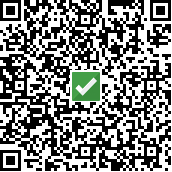 Healthcare Providers Similar to 1003046251 NPI Number | NPI Registry | www.DataLabs.Health