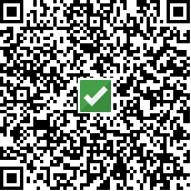 Healthcare Providers Similar to 1003046616 NPI Number | NPI Registry | www.DataLabs.Health