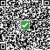 Healthcare Providers Similar to 1003047325 NPI Number | NPI Registry | www.DataLabs.Health