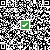 Healthcare Providers Similar to 1003048521 NPI Number | NPI Registry | www.DataLabs.Health