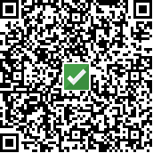 Healthcare Providers Similar to 1003048877 NPI Number | NPI Registry | www.DataLabs.Health