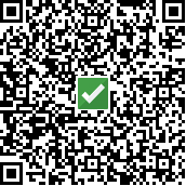 Healthcare Providers Similar to 1003049438 NPI Number | NPI Registry | www.DataLabs.Health