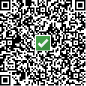 Healthcare Providers Similar to 1003049743 NPI Number | NPI Registry | www.DataLabs.Health