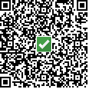 Healthcare Providers Similar to 1003050022 NPI Number | NPI Registry | www.DataLabs.Health