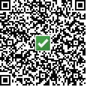 Healthcare Providers Similar to 1003050410 NPI Number | NPI Registry | www.DataLabs.Health