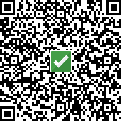 Healthcare Providers Similar to 1003050709 NPI Number | NPI Registry | www.DataLabs.Health