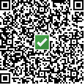 Healthcare Providers Similar to 1003050923 NPI Number | NPI Registry | www.DataLabs.Health