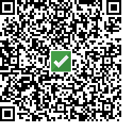 Healthcare Providers Similar to 1003051012 NPI Number | NPI Registry | www.DataLabs.Health