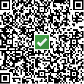 Healthcare Providers Similar to 1003051491 NPI Number | NPI Registry | www.DataLabs.Health