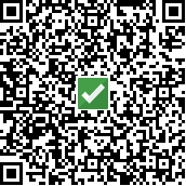 Healthcare Providers Similar to 1003051848 NPI Number | NPI Registry | www.DataLabs.Health