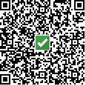 Healthcare Providers Similar to 1003051954 NPI Number | NPI Registry | www.DataLabs.Health