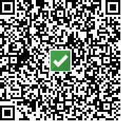 Healthcare Providers Similar to 1003052325 NPI Number | NPI Registry | www.DataLabs.Health