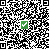 Healthcare Providers Similar to 1003053117 NPI Number | NPI Registry | www.DataLabs.Health